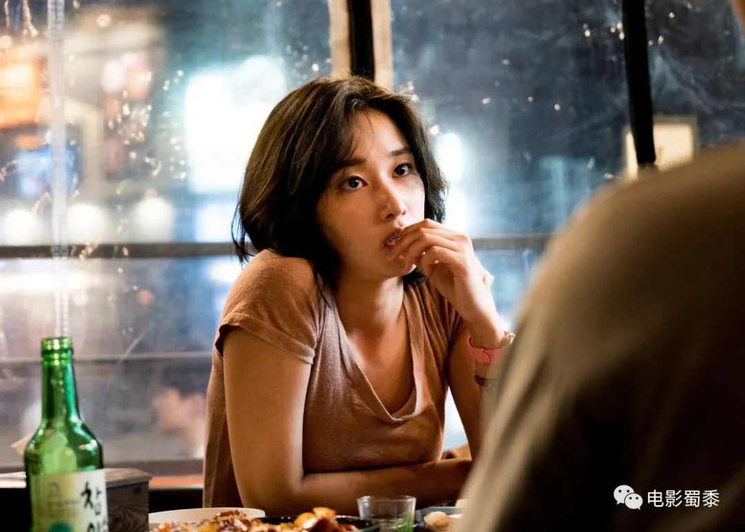 推荐10部韩国经典犯罪电影，尺度超大，震撼人心！配图1-电影推荐