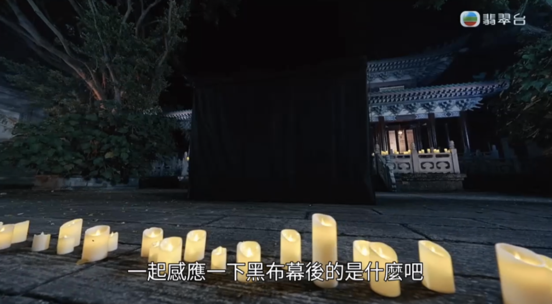 内地被禁题材，香港拍出花儿配图42-电影解析