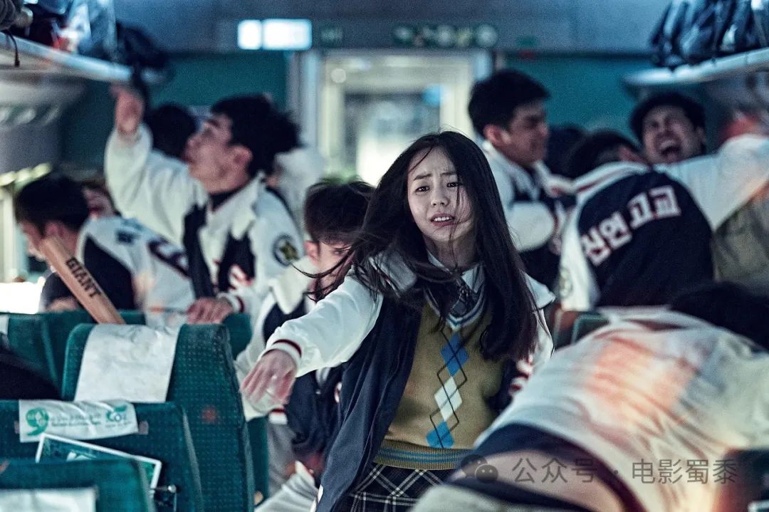 10部高分经典日韩电影，让你欲罢不能！配图19-电影推荐