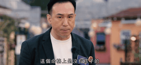 《新闻女王》之后，TVB又来了一部王炸配图24-电影解析