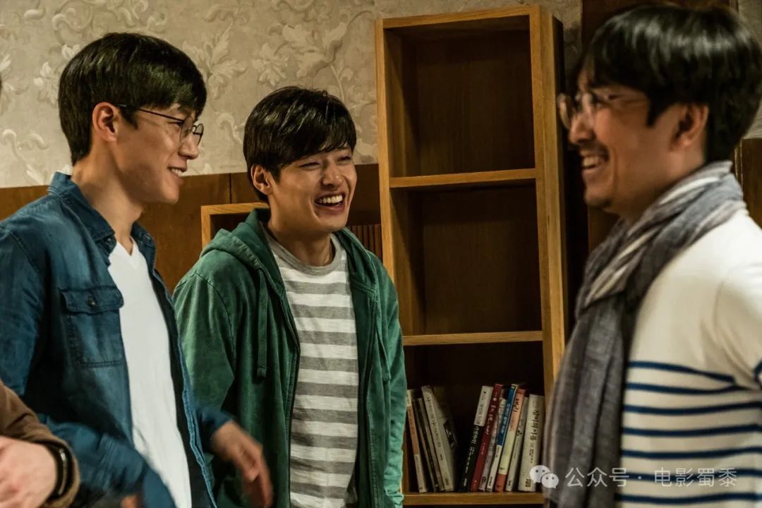 5部限制级韩国电影，尺度超大！配图7-电影推荐