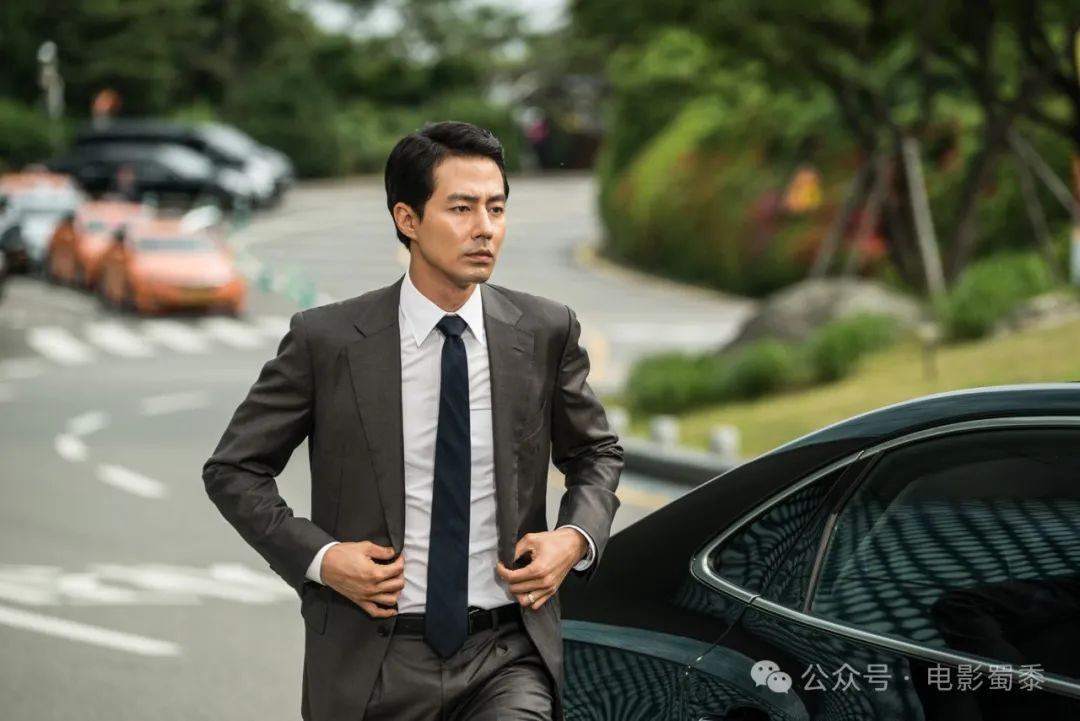 5部限制级韩国电影，尺度超大！配图14-电影推荐
