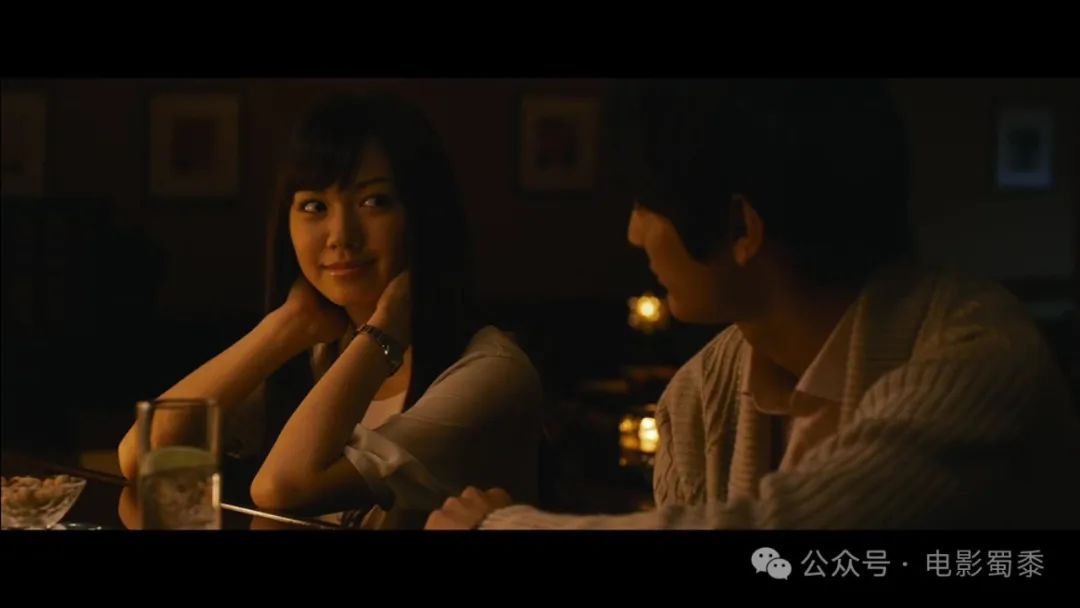 6部大尺度日本爱情电影，也只有日本才敢这么拍！配图6-电影推荐