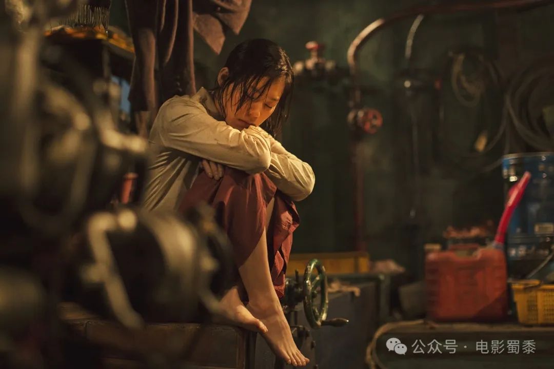 4部高分韩国电影，尺度的背后揭露人性！配图5-电影推荐