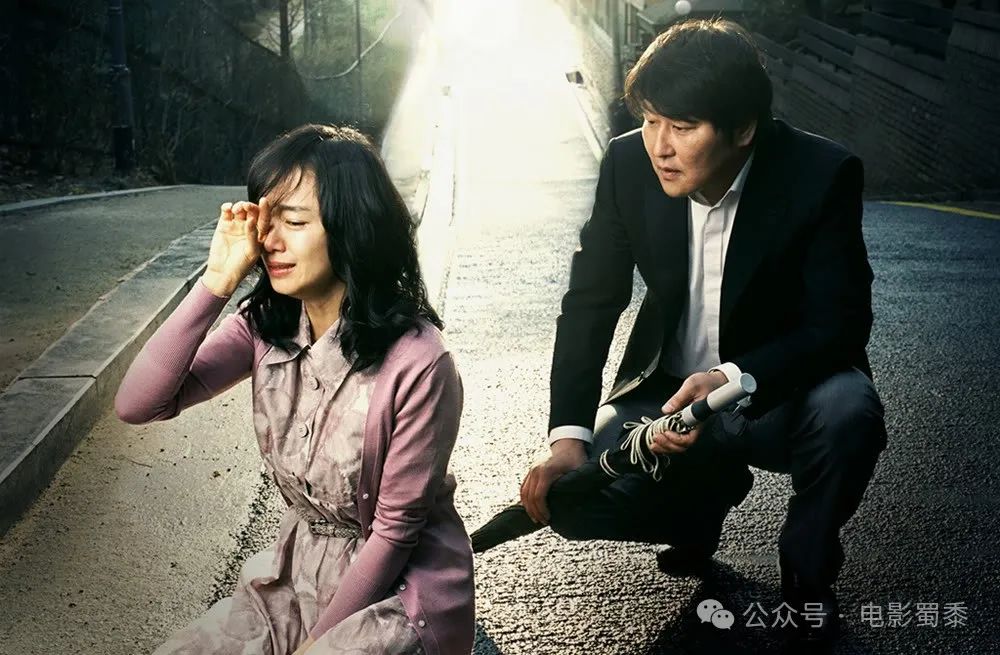 6部高分大尺度韩国电影，题材大胆，韩国是真敢拍！配图10-电影推荐