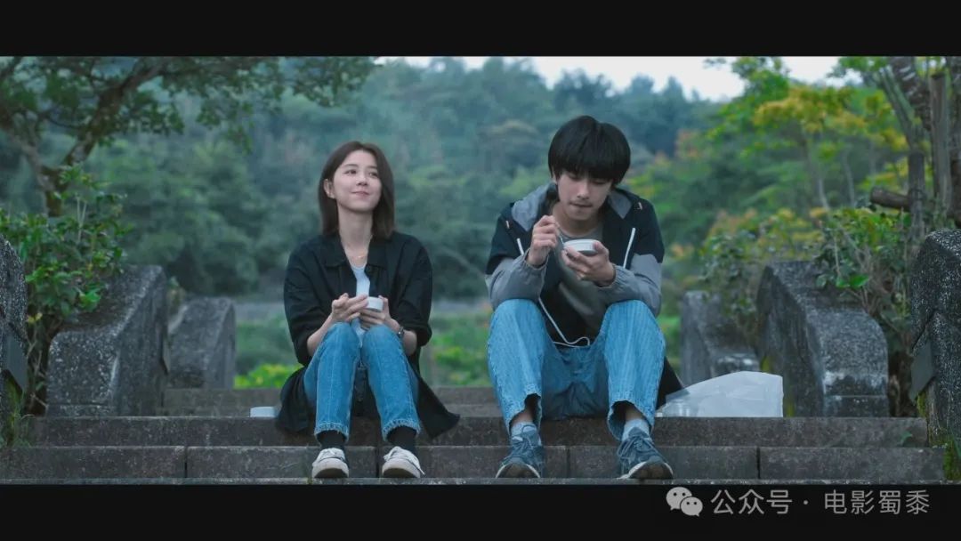 7部尺度生猛的台湾电影，话题敏感，太敢拍了！配图6-电影推荐