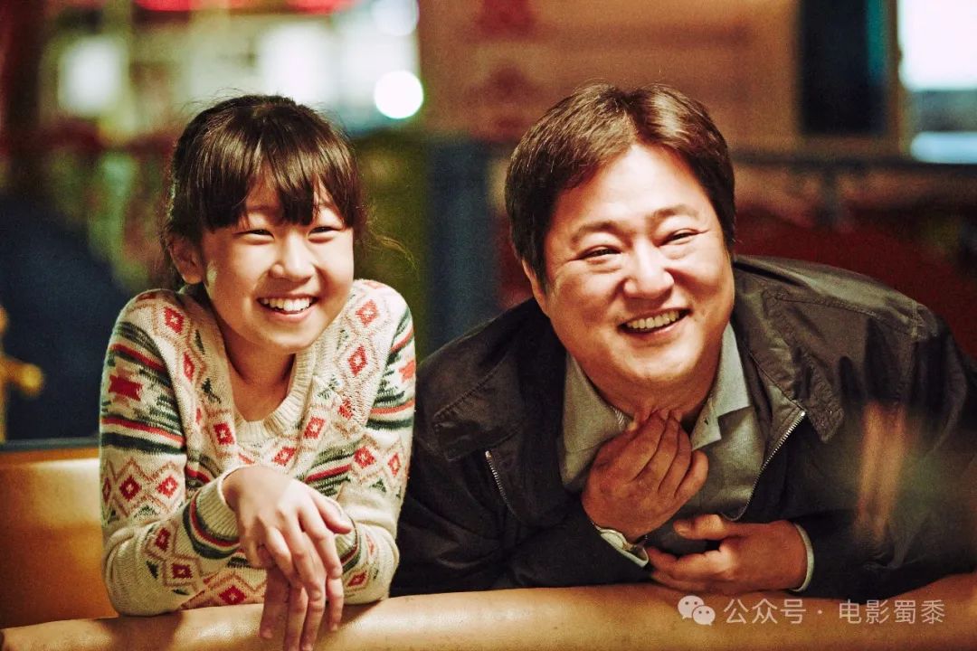 6部神级天花板韩国电影，直击人心，每一部都太敢拍了！配图7-电影推荐