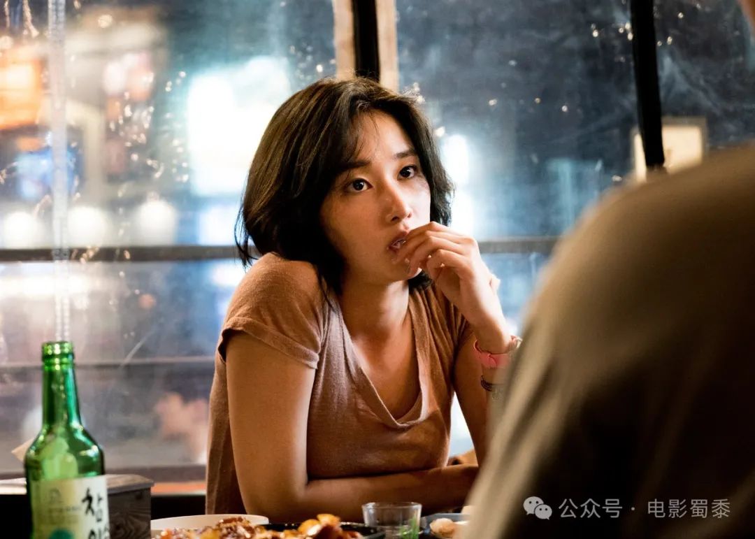 6部神级天花板韩国电影，直击人心，每一部都太敢拍了！配图9-电影推荐