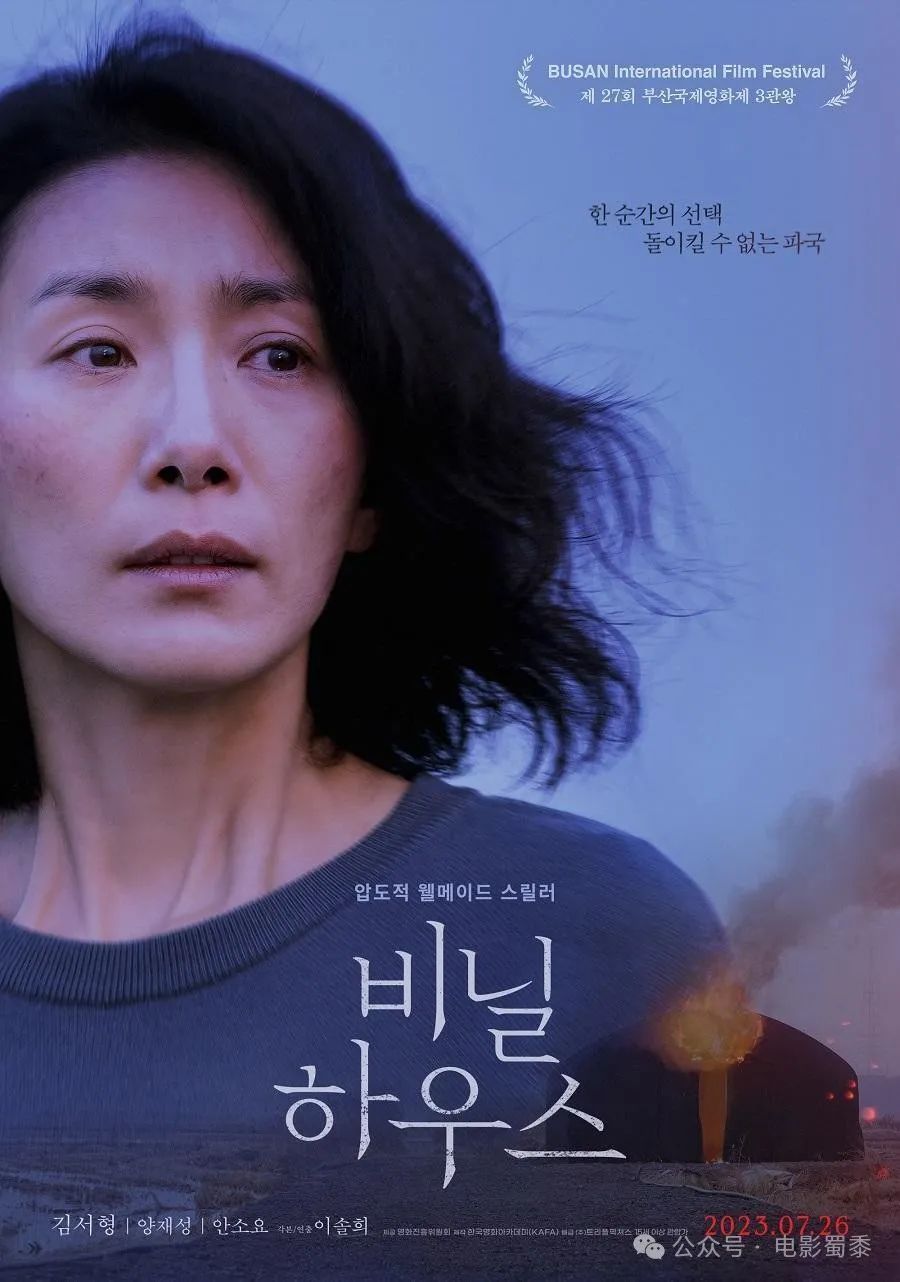 10部充满争议的高分韩国电影，尺度拉满，韩国太敢拍了！配图4-电影推荐